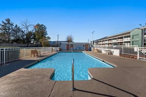 thumbnail: Pool