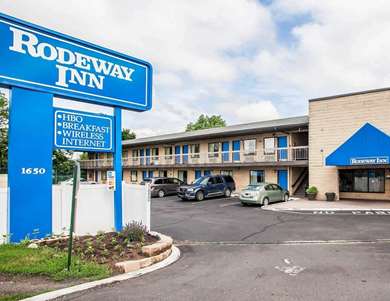 On-Site,Outdoor/Exterior,Exterior View of Building