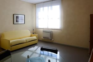 thumbnail: Living room