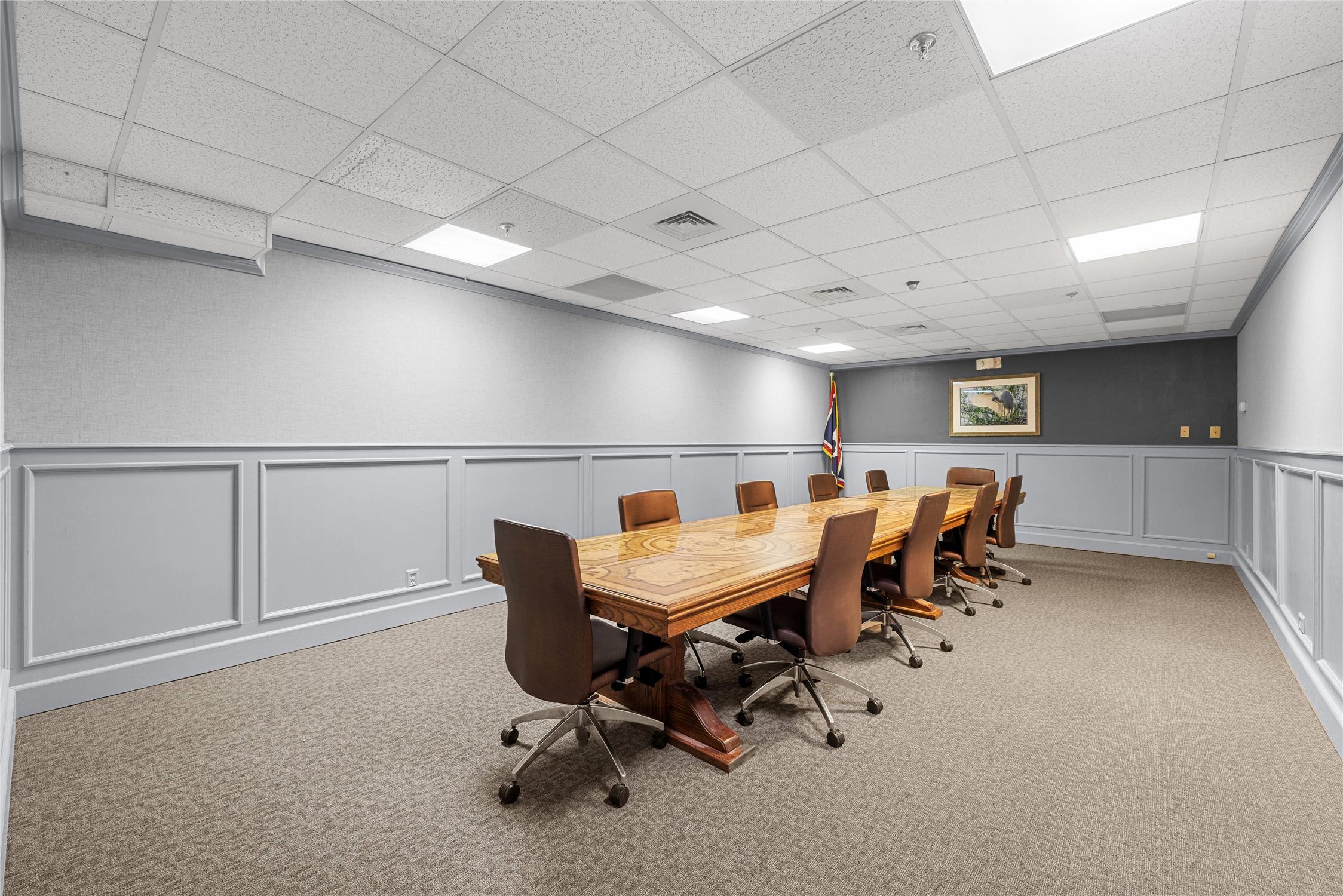 Work-area