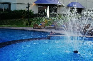 thumbnail: Pool