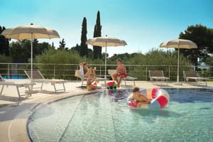 thumbnail: Children's pool