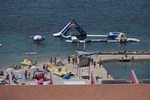 thumbnail: Boating