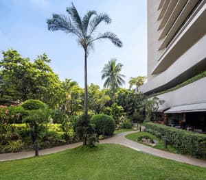 thumbnail: Garden