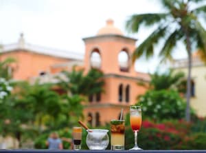thumbnail: Food and drink
