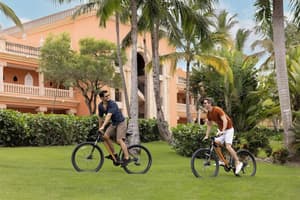 thumbnail: Property amenity