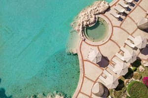 thumbnail: Pool