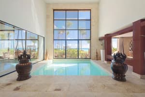 thumbnail: Pool