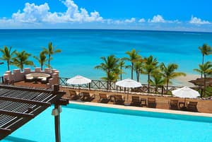 thumbnail: View from property