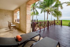 thumbnail: Terrace/patio