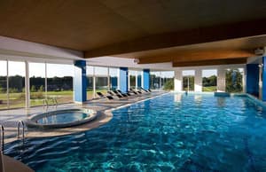 thumbnail: Private pool