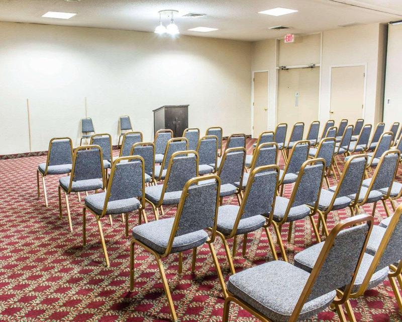 Conferences