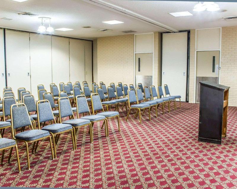Conferences