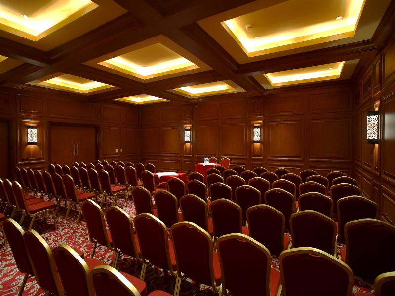 Conferences