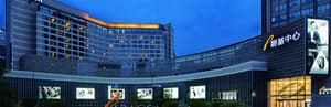 thumbnail: Exterior