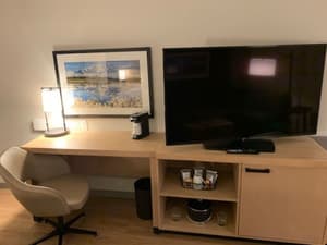 thumbnail: Television