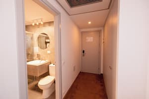 thumbnail: Bathroom