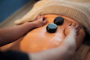 thumbnail: Massage