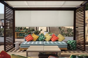 thumbnail: Pool