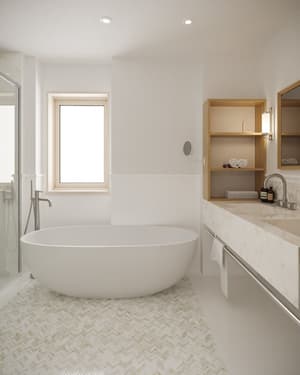 thumbnail: Bathroom
