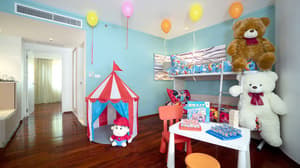 thumbnail: Property amenity