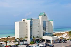 Pensacola Beach thumbnail