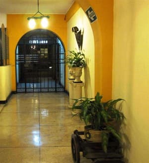 thumbnail: General view