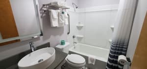 thumbnail: Bathroom