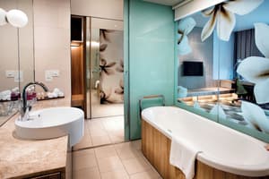 thumbnail: Bathroom