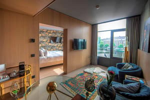 thumbnail: Living room