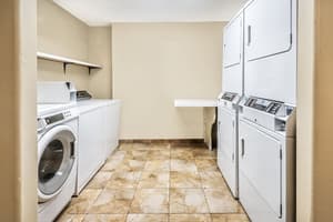 thumbnail: Property amenity