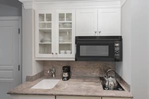 thumbnail: Private kitchen