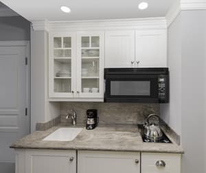 thumbnail: Private kitchen