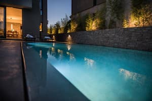 thumbnail: Pool