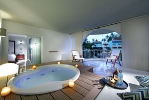 thumbnail: View from room