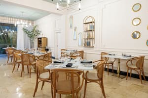 thumbnail: Dining