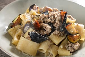 thumbnail: Food and drink