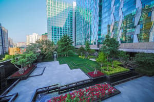 thumbnail: Garden