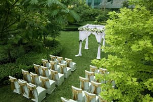 thumbnail: Garden