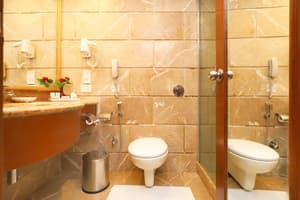 thumbnail: Bathroom