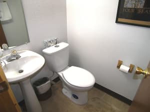 thumbnail: Bathroom