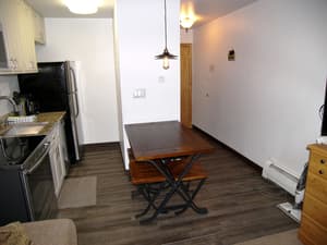 thumbnail: Private kitchen