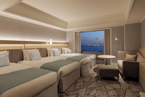 thumbnail: View from room