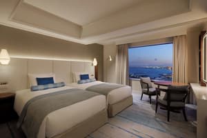 thumbnail: View from room