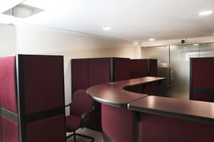 thumbnail: Business center