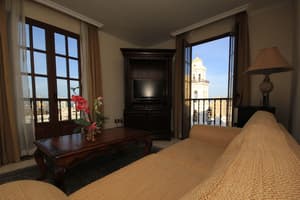 thumbnail: Living room
