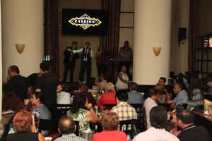 thumbnail: Bar (on property)