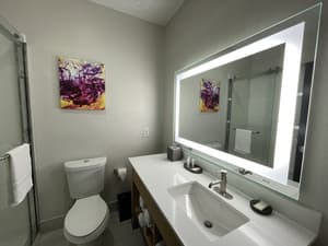 Grovetown thumbnail
