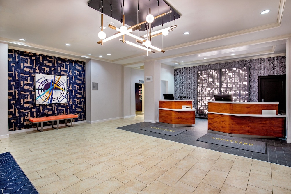 Burlington thumbnail