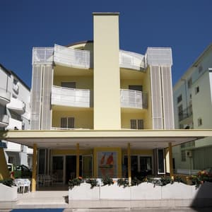 thumbnail: Hotel